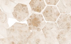 2014 08 28 Still Standing Plastic 035-white.jpg